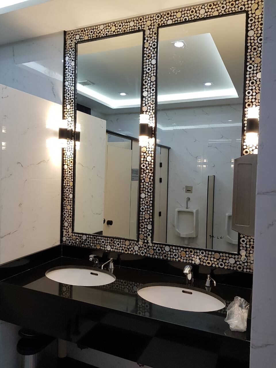 TimbermateHMT Industries Corp.